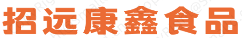 kangxin-vermicelli